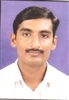 Rakeshkumar Dasharathlal Patel - Vadodara
