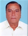 Dasharathbhai Hargovinddas Patel - Unjha - Mollot