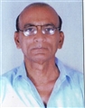 Amartbhai Mohanlal Patel - Unjha - Mollot