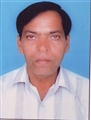 Mahendrakumar Ishwarlal Patel - Unjha - Mollot