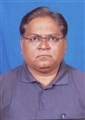 Maheshbhai Gangaram Patel - Unjha - Mollot