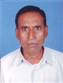 Ashokbhai Manilal Patel - Unjha - Mollot