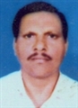 Kanubhai Keshavlal Patel - Unjha