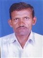 Jasvantbhai Maganlal Patel - Unjha - Mollot
