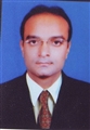 Hetalkumar Rameshbhai Patel - Unjha - Mollot