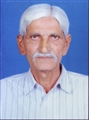 Kantilal Viththaladas Patel - Unjha - Mollot