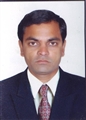 Kamleshkumar Amaratlal Patel - Unjha - Mollot