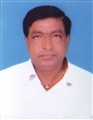 Vishnubhai Manilal Patel - Unjha - Mollot