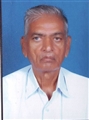 Natavarlal Ambalal Patel - Unjha - Mollot