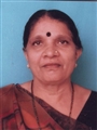Shardaben Ramanlal Patel - Unjha - Mollot