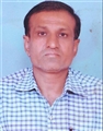 Rajnikant Babulal Patel - Unjha - Mollot