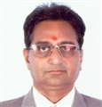 Navinchandra Viththaldas Patel - Unjha