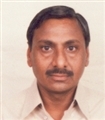 Narendrakumar Gunavantlal Patel - Unjha