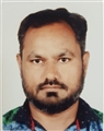 Rajeshkumar Dashrathlal Patel - Unjha