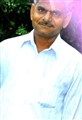 Rajnikant Prahaladbhai Patel - Unjha