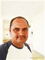 Jignesh Virambhai Patel - Mehsana