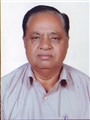 Bhogilal Shambhudas Patel - Unjha - Mollot