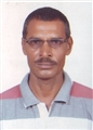 Bipinchandra Kantilal Patel - Unjha - Mollot
