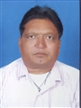 Dharmendrabhai Jethalal Patel - Unjha - Mollot
