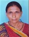 Ranjanaben Bharatbhai Patel - Unjha - Mollot