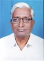 Rameshbhai Ambalal Patel - Unjha - Mollot