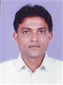 Dixitbhai Bhogilal Patel - Unjha - Mollot