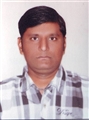 Brijeshbhai Rameshbhai Patel - Unjha - Mollot