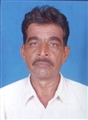 Mukesh Rambhai Patel - Unjha - Mollot