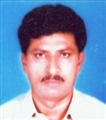 Vishnubhai Manilal Patel - Unjha