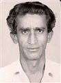 Ramanbhai Somabhai Patel - Unjha
