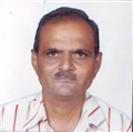 Sureshbhai Manilal Patel - Unjha - Mollot
