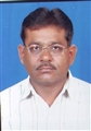 Mukundbhai Ramanlal Patel - Unjha - Mollot