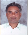 Gunavatbhai Shanklarlal Patel - Unjha - Mollot