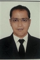 Alpeshkumar Dahyabhai Patel - Mehsana