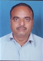 Navinbhai Prabhudas Patel - Unjha - Mollot