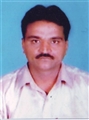 Dilipbhai Prabhubhai Patel - Unjha - Mollot