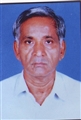 Vishnubhai Ambalal Patel - Unjha - Mollot