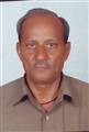 Sitarambhai Mohanlal Patel - Unjha - Mollot