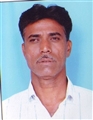 Arvindbhai Ambalal Patel - Unjha - Mollot