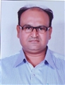 Devangkumar Rasiklal Patel - Unjha - Mollot