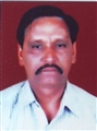 Prahaladbhai Mohanlal Patel - Unjha - Mollot