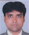 Ketankumar Kanubhai Patel - Gandhinagar