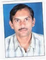 Satishbhai Manilal Patel - Palanpur