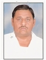 Arvindbhai Mafatlal Patel - Palanpur