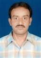 Navinbhai Narasinhbhai Patel - Unjha