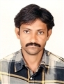 Anilkumar Dvarakadas Patel - Unjha
