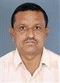 Govindbhai Bachubhai Patel - Unjha