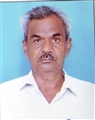 Hashamukhalal Ambalal Patel - Unjha - Mollot