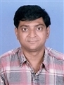 Dipakbhai Karashanbhai Patel - Unjha