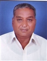 Hashmukhlal Mohanlal Patel - Unjha - Mollot